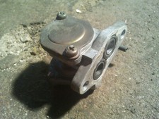 Honda Legend Coupe KA8 V6