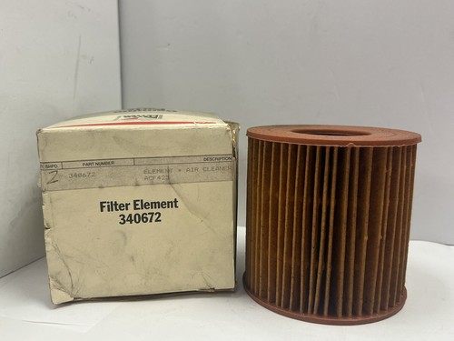 New lister petter 340672 - new,