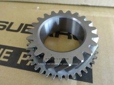 SUBARU IMPREZA WRX STI 4WD