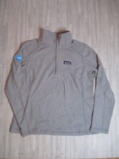 Patagonia Fleece Womens Large
