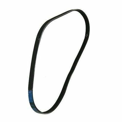 Genuine flymo turbo vision - genuine,