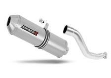 Fits to Honda XR 125 L 2003 -