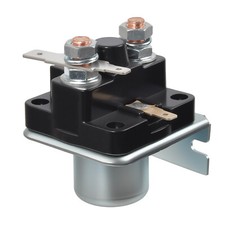 For LUCAS SRB335 76771 4ST 12V