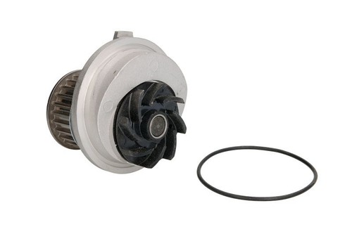 Fits ina 538 0131 water - fits,