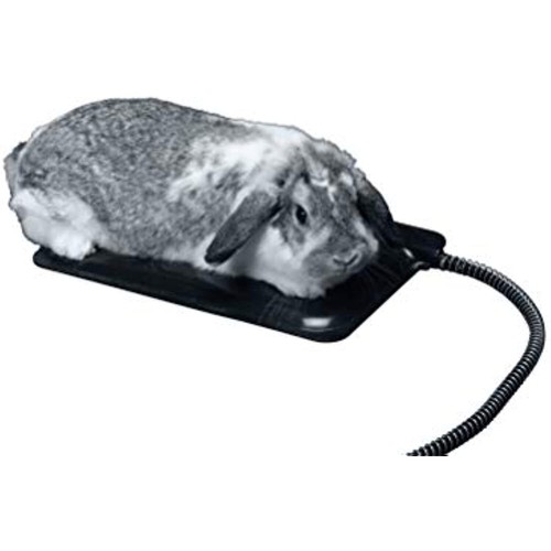 Api extra small heated - api,