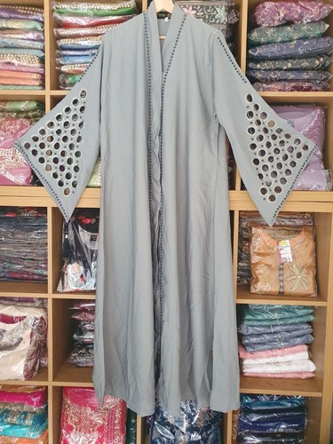 Muslim ladies dresses - muslim,