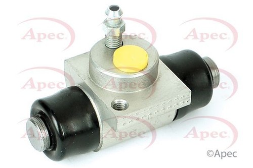Apec wheel cylinder rear - apec,