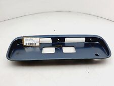 1998 HONDA CIVIC MK6 (EJ6)