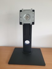 BENQ PD2700U PD2700U-B Monitor