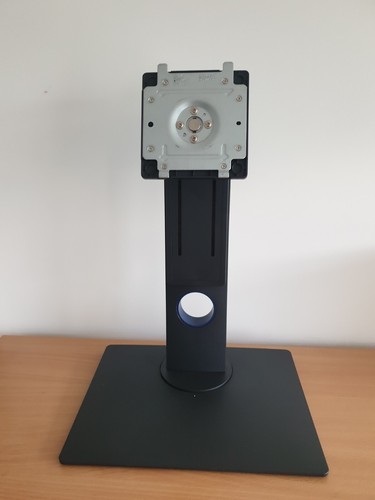 Benq pd2700u - pd2700u, monitor