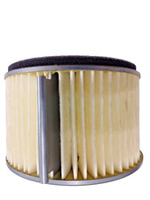 Japanese Air Filter MIW MEIWA