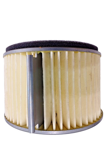 Japanese air filter miw meiwa - air,