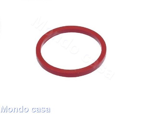 Elektra brasilia filter - elektra, door