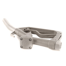 Fuel Dispensing Delivery