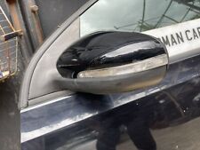 2012 VW GOLF MATCH 1.4 TSI DSG