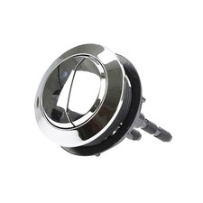 Universal 58mm Dual Type