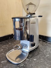 Mazzer Mini Coffee Grinder Doser (Manual)