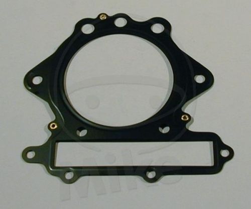 Cylinder head gasket - cylinder,