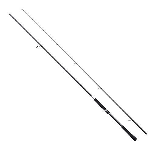 Shimano moonshot s96m - moonshot,