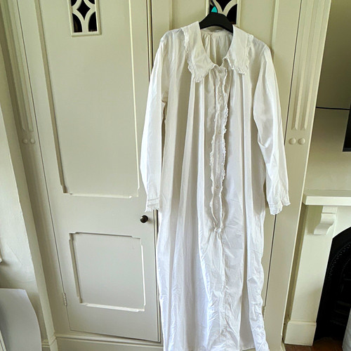 Vintage edwardian style - edwardian,