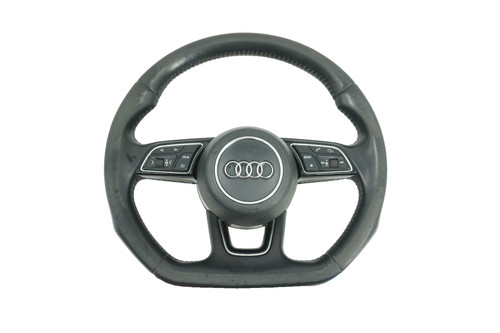 Audi 2018 a5 a3 - audi,
