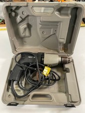 Porter Cable 7751 Corded