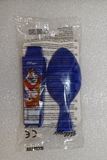 Kellogg's 2017 Frosties Tony