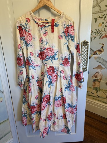 Beautiful ewa walla print - ewa,