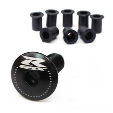 Windscreen Windshield Bolts