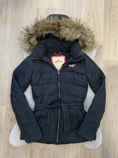 Women’s Hollister Navy