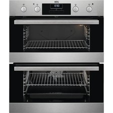 Aeg dub535060m stainless - dub535060m,