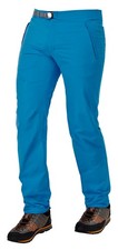 MOUNTAIN EQUIPMENT COMICI