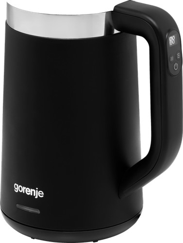 Gorenje kettle k17trdw - k17trdw, |