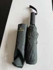 Genuine Rolex umbrella new and unused 