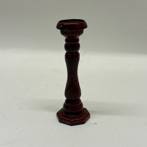 12th scale dolls house - 1:12th,