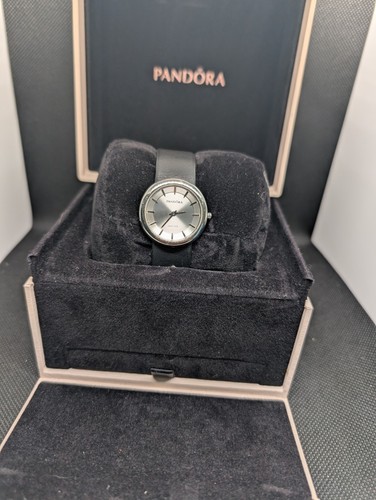Pandora pure quartz swiss made - quartz,
