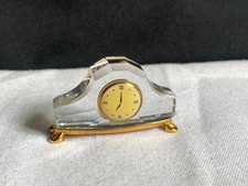 SWAROVSKI CRYSTAL MEMORIES –