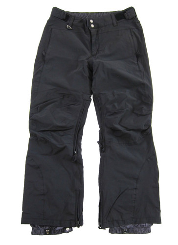 Roxy 000 black waterproof - roxy,