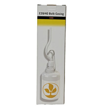 E40 2m CFL Lamp Light Hanger