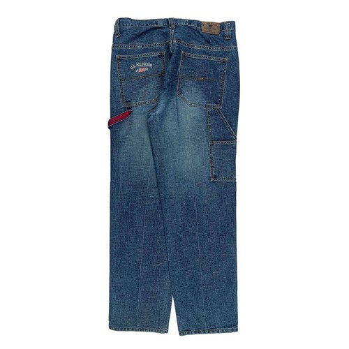 Polo assn loose - polo,
