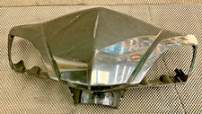 Yamaha NXC125 Front handle bar