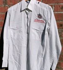 Ex Belfast Northern Ireland