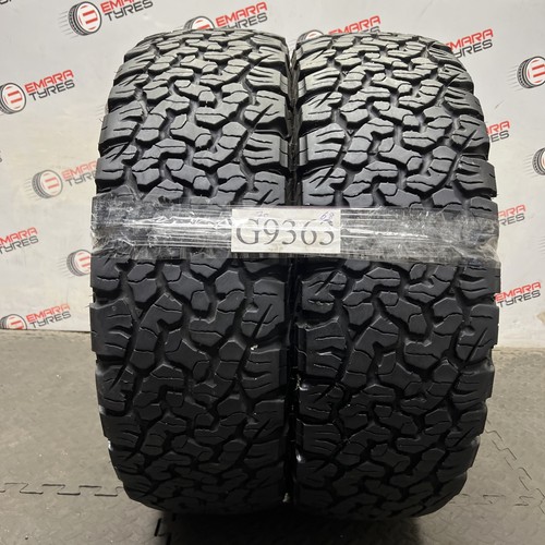 Lt225 r17 107 103s - 2x,