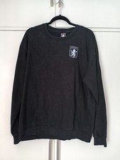 Official Aston Villa