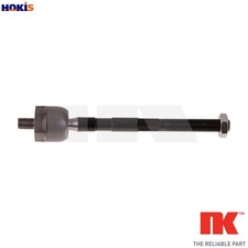 INNER TIE ROD 5033964 FOR