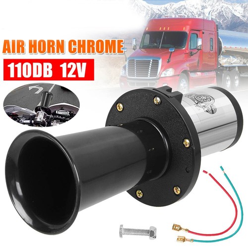 Air horn ahoooogah vintage old - horn,