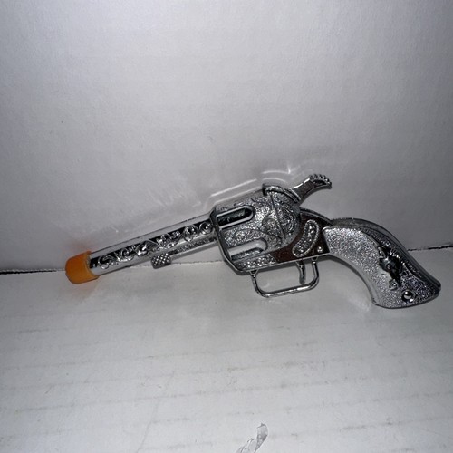 Vintage antique smoky - vintage,
