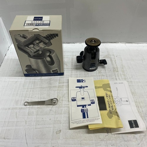 Used h10185 g1377m - used,