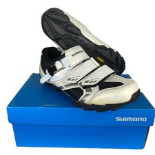 Women's Shimano Mountain Bike