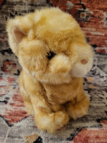 Vintage ikea lantlig - vintage, ginger